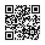 CD74HCT123MT QRCode