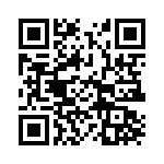 CD74HCT125M96 QRCode