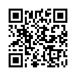 CD74HCT126EG4 QRCode