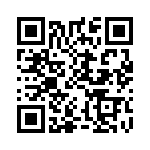 CD74HCT126M QRCode