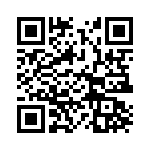 CD74HCT126MG4 QRCode