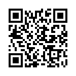 CD74HCT132M96 QRCode