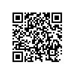 CD74HCT132M96G4 QRCode