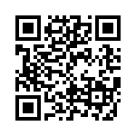 CD74HCT132MG4 QRCode