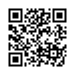 CD74HCT132MTE4 QRCode