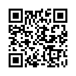 CD74HCT137E QRCode