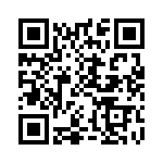 CD74HCT137M96 QRCode