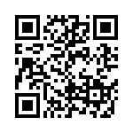 CD74HCT137MTE4 QRCode