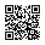 CD74HCT137MTG4 QRCode