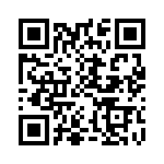 CD74HCT139M QRCode