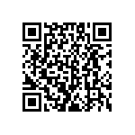 CD74HCT139M96G4 QRCode