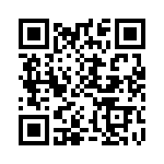 CD74HCT139ME4 QRCode