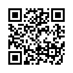 CD74HCT139MT QRCode