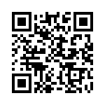 CD74HCT14M96 QRCode