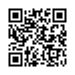 CD74HCT14M96E4 QRCode