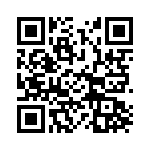 CD74HCT14M96G4 QRCode