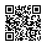 CD74HCT14MG4 QRCode