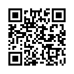 CD74HCT14PWRG4 QRCode