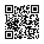 CD74HCT151MG4 QRCode