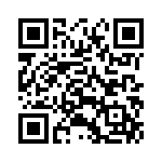 CD74HCT151MT QRCode