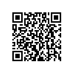 CD74HCT153M96G4 QRCode