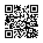 CD74HCT153MG4 QRCode