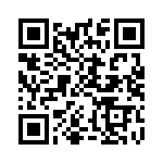 CD74HCT153MT QRCode