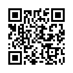 CD74HCT154E QRCode