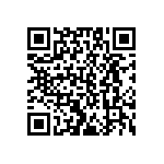 CD74HCT154M96G4 QRCode