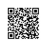 CD74HCT157M96G4 QRCode