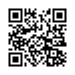 CD74HCT161EG4 QRCode