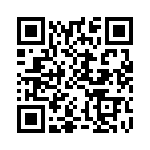 CD74HCT161M96 QRCode