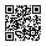 CD74HCT161MG4 QRCode