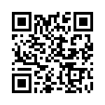 CD74HCT163M QRCode