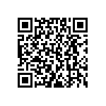 CD74HCT163M96E4 QRCode