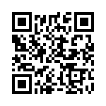 CD74HCT164EG4 QRCode