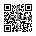 CD74HCT164M96 QRCode