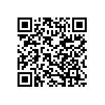 CD74HCT164M96G4 QRCode