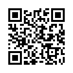 CD74HCT164MT QRCode