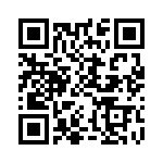 CD74HCT165E QRCode