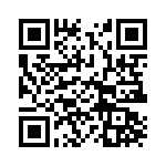 CD74HCT165EG4 QRCode