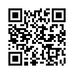 CD74HCT165M96 QRCode