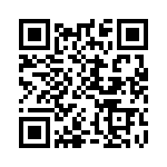 CD74HCT165ME4 QRCode