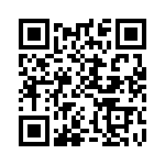 CD74HCT165MG4 QRCode