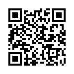 CD74HCT165MT QRCode