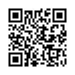 CD74HCT166E QRCode