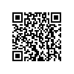 CD74HCT166M96G4 QRCode