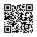 CD74HCT166MG4 QRCode