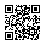 CD74HCT173MG4 QRCode