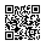 CD74HCT174M QRCode